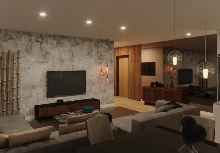 Lejlighed i Braga, Braga, Braga - € 350.000 | Ref: Abbrg0016 - foto 1