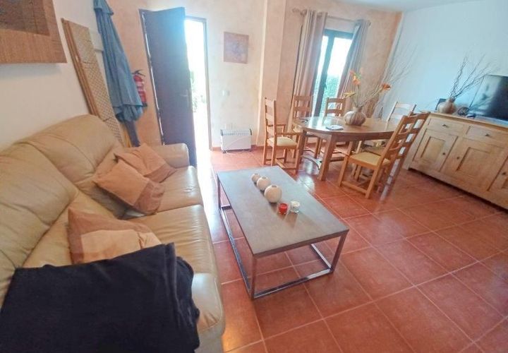 Rækkehus i Casares, Malaga, Casares - € 250.000 | Ref: 09321 - foto 1