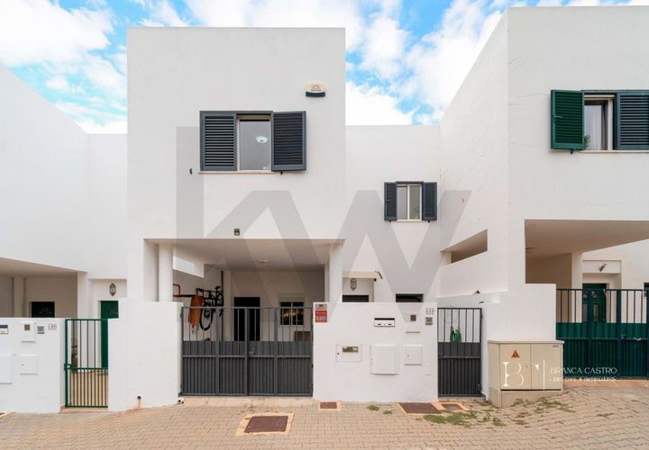 Villa i Castro Marim, Faro, Castro Marim - € 390.000 | Ref: KWPT-018989 - foto 1