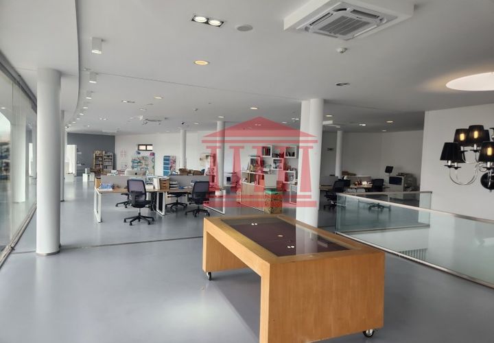 Erhvervsejendom i Barcelos, Braga, Barcelos - € 1.100.000 | Ref: 272N001050 - foto 1
