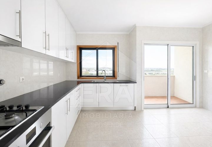 Leilighet i Gandra, Braga, Gandra - € 249 000 | Ref: 039250113 - foto 1