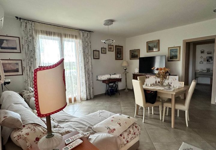 Villa i Massa Marittima, Grosseto, Massa Marittima - € 360.000 | Ref: a7631rv2418528a - foto 1