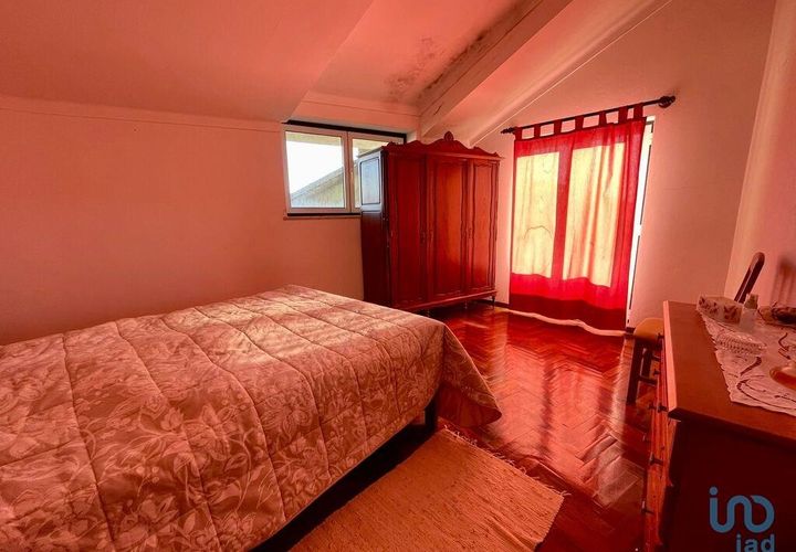 Byhus i Penacova, Coimbra, Penacova - € 129.000 | Ref: 145411 - foto 1