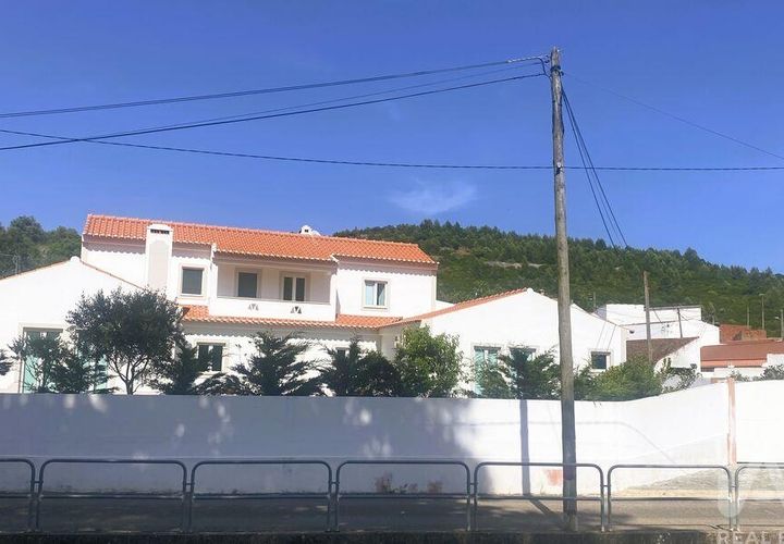 Byhus i Alenquer, Lisbon, Alenquer - € 549.000 | Ref: 145764 - foto 1