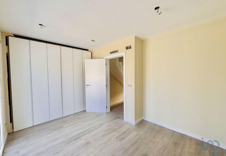 Rækkehus i Sesimbra, Setubal, Sesimbra - € 400.000 | Ref: 145908 - foto 1
