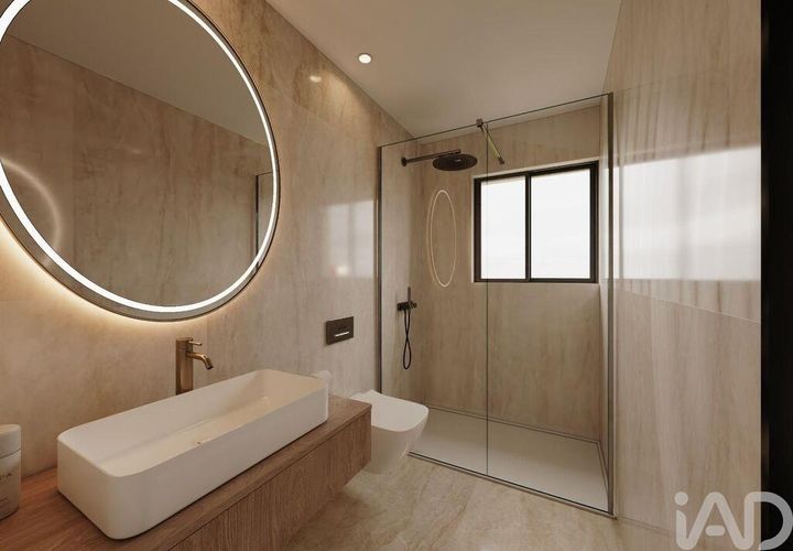 Lejlighed i Maia, Porto, Maia - € 375.000 | Ref: 145979 - foto 1