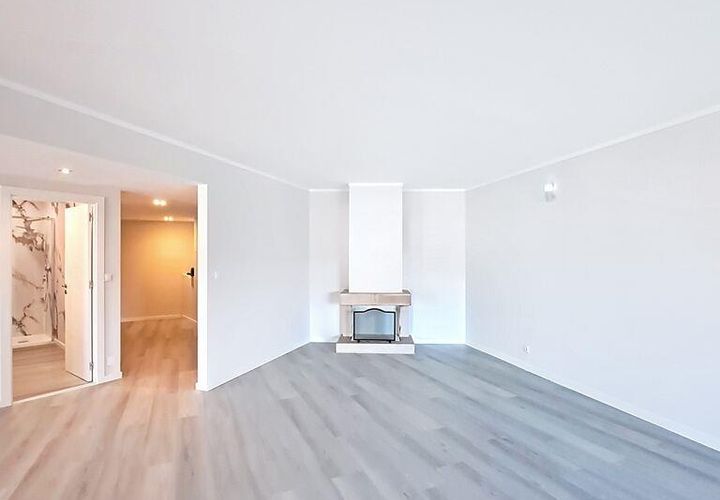 Leilighet i Braga, Braga, Braga - € 399 000 | Ref: 145601 - foto 1