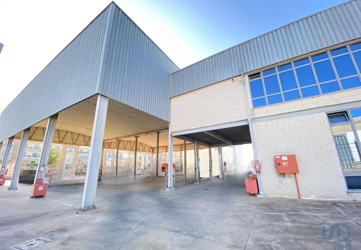 Byhus i Olhao, Faro, Olhao - € 1.600.000 | Ref: 146254 - foto 1