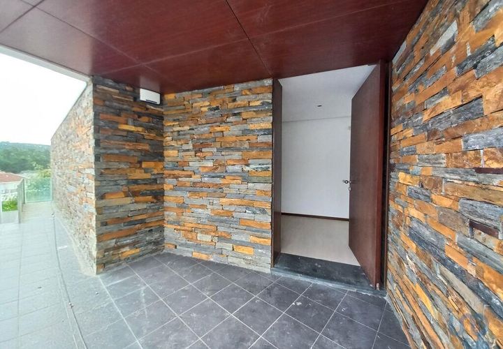 Byhus i Barcelos, Braga, Barcelos - € 736.000 | Ref: 146208 - foto 1