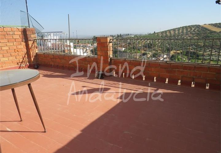 Byhus i Martos, Jaen, Martos - € 34.000 | Ref: TH6183 - foto 1