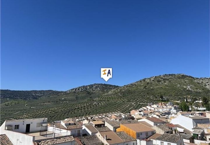Byhus i Luque, Cordoba, Luque - € 47.000 | Ref: TH6138 - foto 1