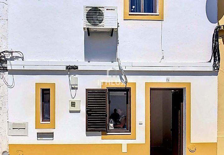 Villa a Elvas, Portalegre, Elvas - € 73.000 | Ref: ITH3685 - foto 1