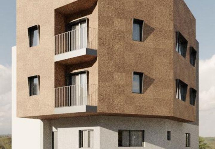 Lejlighed i Maia, Porto, Maia - € 385.000 | Ref: 145980 - foto 1