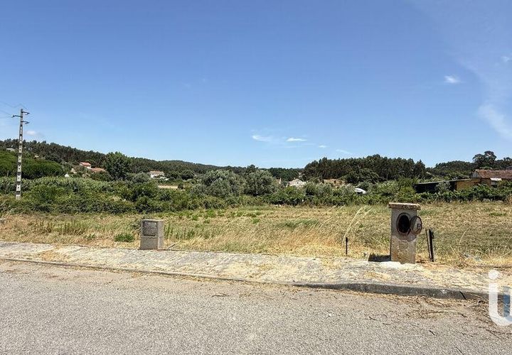 Terra a Santarem, Santarem, Santarem - € 21.100 | Ref: 668671 - foto 1