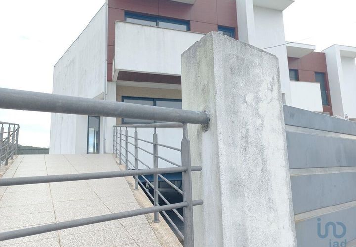 Byhus i Barcelos, Braga, Barcelos - € 504.000 | Ref: 145965 - foto 1