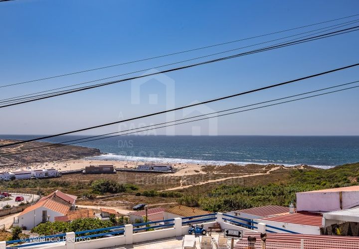 Villa a Ericeira, Lisbon, Ericeira - € 850.000 | Ref: V23157 - foto 1