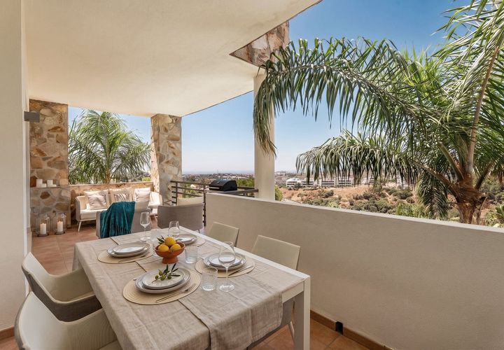 Lejlighed i Chilches, Malaga, Chilches - € 475.000 | Ref: R5116936 - foto 1
