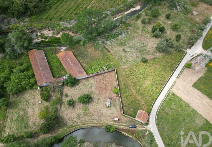 Byhus i Batalha, Leiria, Batalha - € 168.000 | Ref: 145936 - foto 1