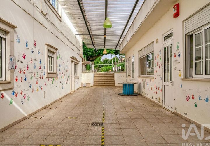 Byhus i Leiria, Leiria, Leiria - € 585.000 | Ref: 144559 - foto 1