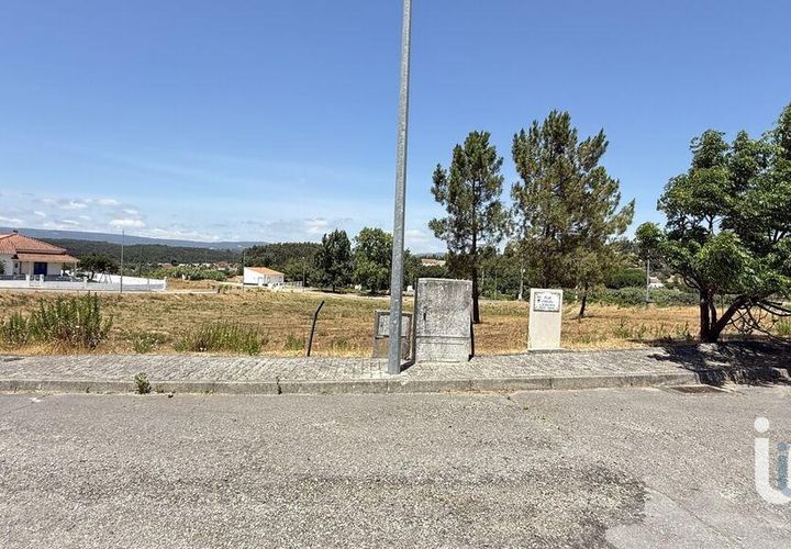 Terra a Santarem, Santarem, Santarem - € 32.600 | Ref: 668682 - foto 1