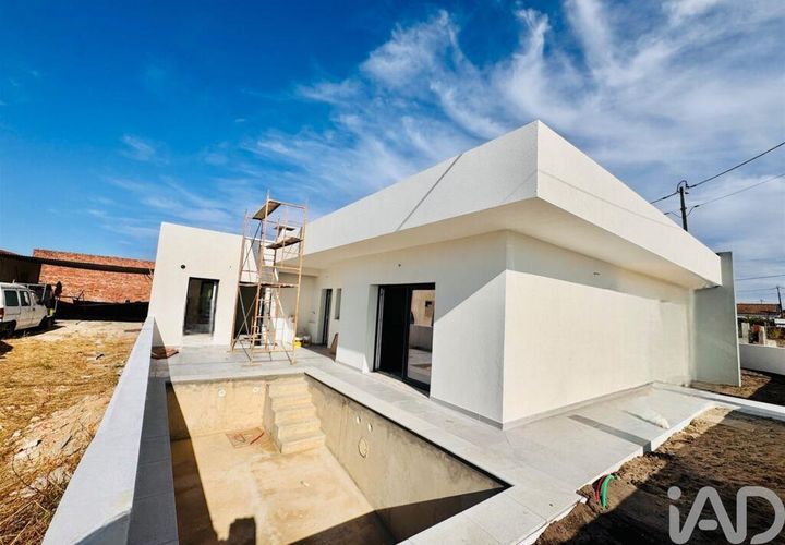 Byhus i Seixal, Setubal, Seixal - € 490.000 | Ref: 146166 - foto 1