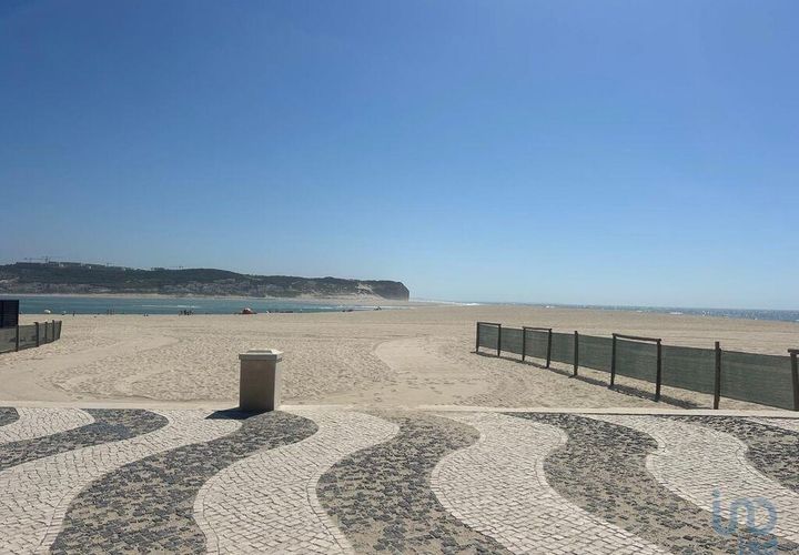 Byhus i Caldas da Rainha, Leiria, Caldas da Rainha - € 689.000 | Ref: 142919 - foto 1