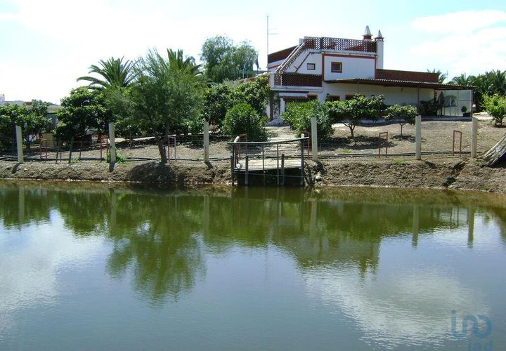 Terra a Beja, Beja, Beja - € 2.500.000 | Ref: 12962 - foto 1