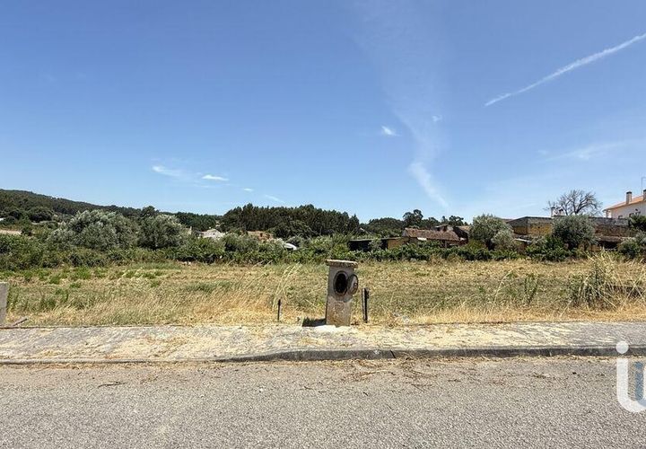 Terra a Santarem, Santarem, Santarem - € 23.100 | Ref: 668662 - foto 1