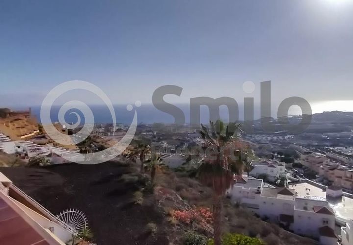 Lejlighed i Adeje, Tenerife, Adeje - € 425.000 | Ref: 6362I - foto 1