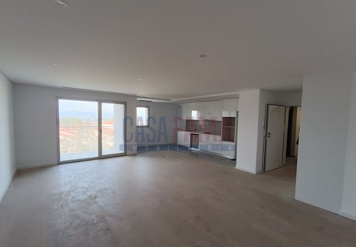 Lejlighed i Braga, Braga, Braga - € 325.000 | Ref: CFB-300-33 - foto 1