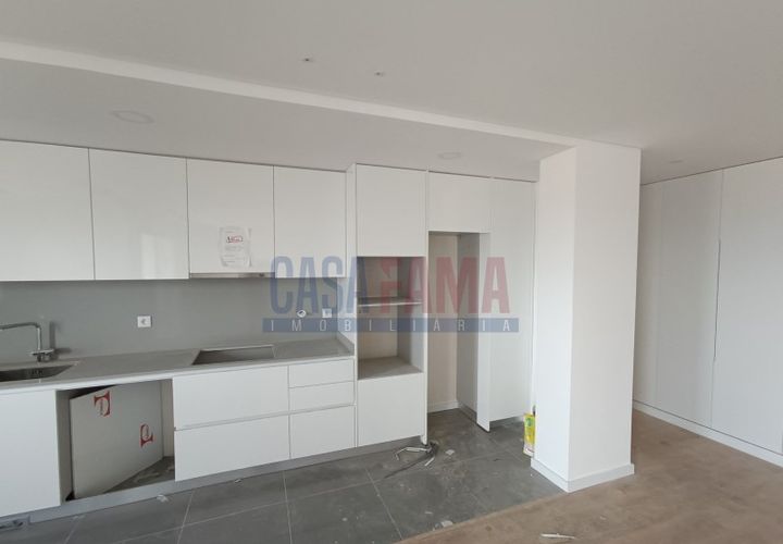 Lejlighed i Braga, Braga, Braga - € 311.000 | Ref: CFB-275-31 - foto 1