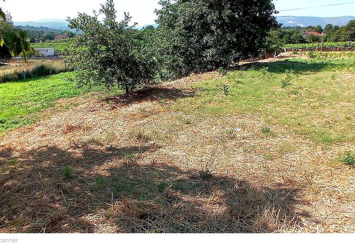 Helårsgrund i Moncao, Viana do Castelo, Moncao - € 174.500 | Ref: SF-SAFTI:007020 - foto 1