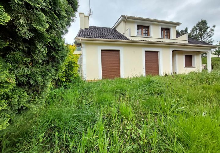 Villa i Melgaco, Viana do Castelo, Melgaco - € 295.000 | Ref: SF-SAFTI:006524 - foto 1
