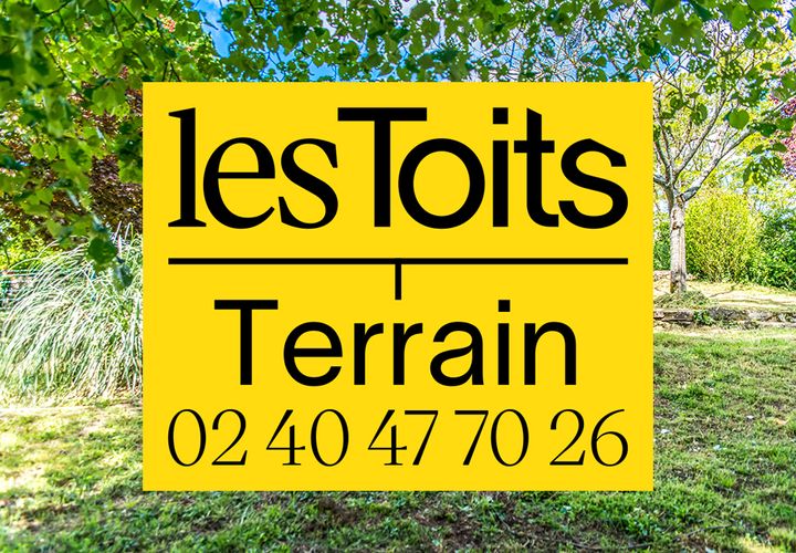 Grond in Bouin, Vendee, Bouin - € 54.000 | Ref: 3105PIC - foto 1