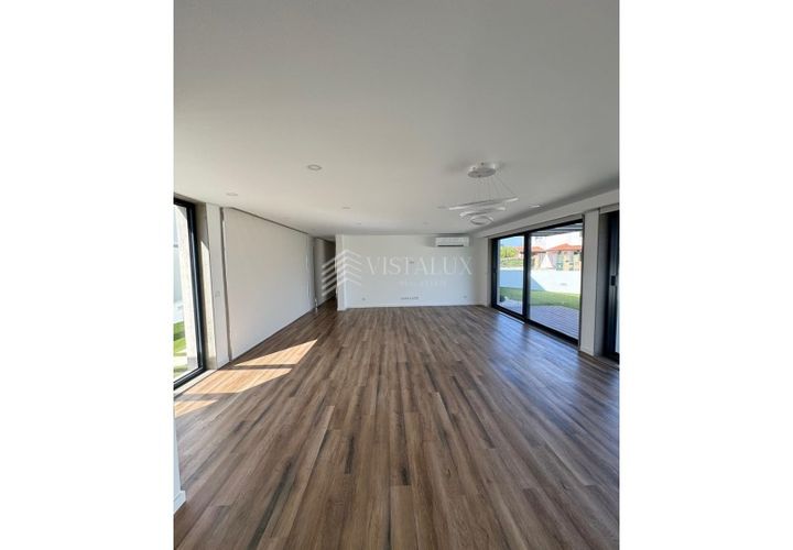 Villa i Ilhavo, Aveiro, Ilhavo - € 495.000 | Ref: CAS_24 - foto 1