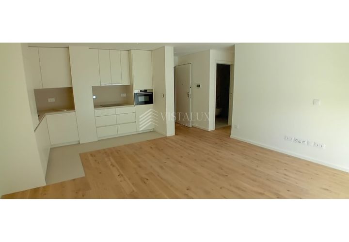 Lejlighed i Aveiro, Aveiro, Aveiro - € 275.000 | Ref: APA_21 - foto 1