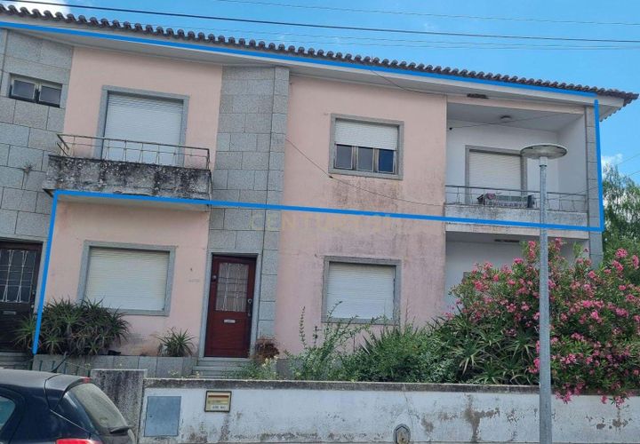 Villa i Evora, Evora, Evora - € 215.000 | Ref: C0185-03190 - foto 1