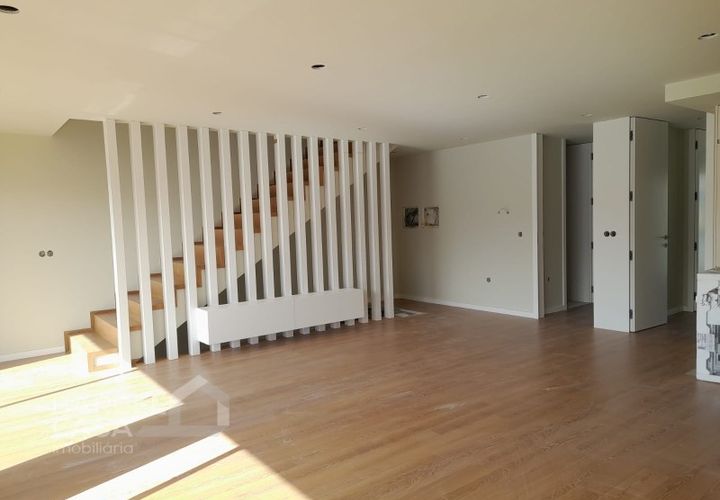 Lejlighed i Barcelos, Braga, Barcelos - € 350.000 | Ref: 189/25 - foto 1