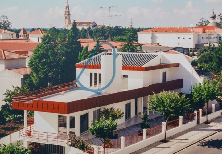 Villa i Fatima, Santarem, Fatima - € 750.000 | Ref: CV11010-128 - foto 1