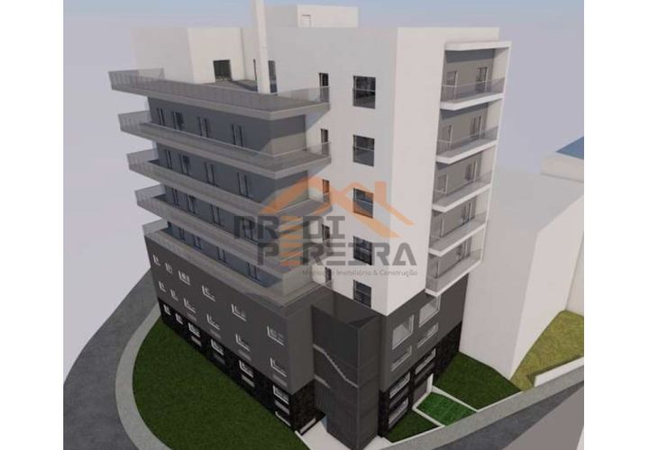 Helårsgrund i Camarate, Lisbon, Camarate - € 1.600.000 | Ref: PP5628 - foto 1