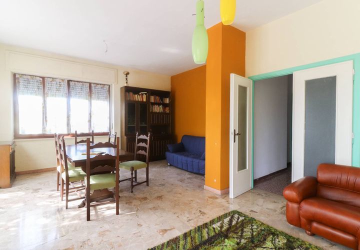 Villa i Belvedere Langhe, Cuneo, Belvedere Langhe - € 95.000 | Ref: CBI116-1582-93 - foto 1