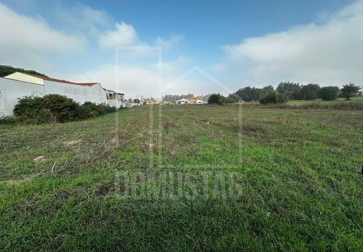 Helårsgrund i Eixo e Eirol, Aveiro, Eixo e Eirol - € 95.000 | Ref: 2079 - foto 1