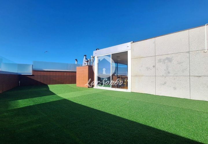Lejlighed i Vila do Conde, Porto, Vila do Conde - € 975.000 | Ref: 240-A-25829 - foto 1