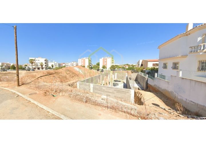 Villa i Montenegro, Faro, Montenegro - € 1.500.000 | Ref: MOR_2854X_VEND - foto 1