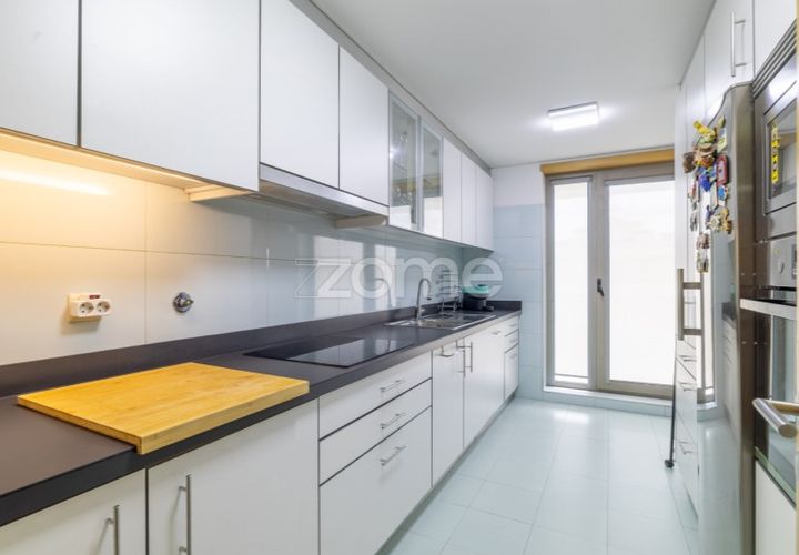 Lejlighed i Trofa, Porto, Trofa - € 530.000 | Ref: ZMPT579281 - foto 1