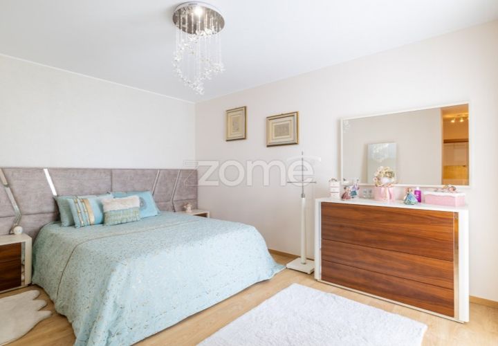 Apartamento en Trofa, Porto, Trofa - € 530.000 | Ref: ZMPT579281 - photo 1