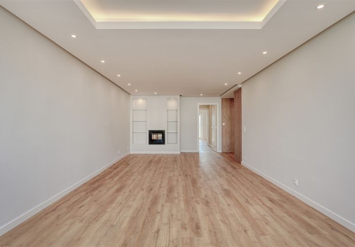 Lejlighed i Cascais, Lisbon, Cascais - € 780.000 | Ref: DH820 - foto 1