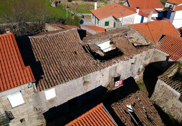 Villa a Guarda, Guarda, Guarda - € 27.500 | Ref: 046250014 - foto 1