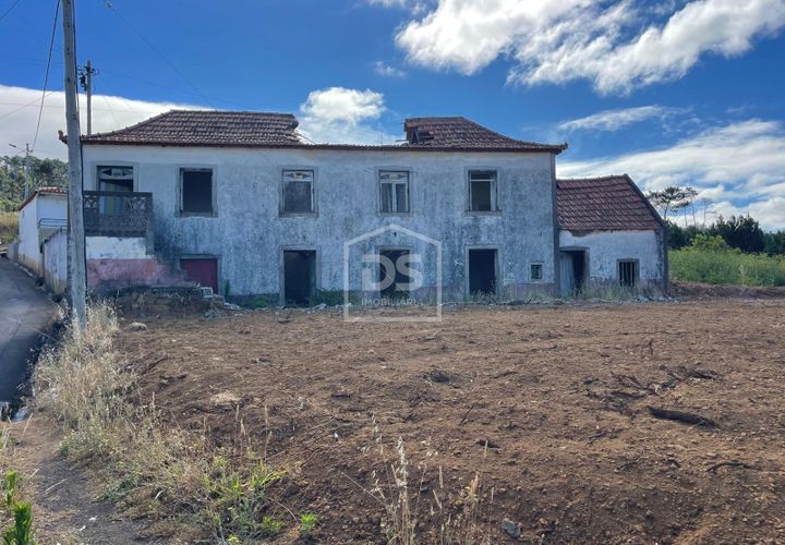 Villa i Calheta, Madeira, Calheta - € 195.000 | Ref: DSF210 - foto 1