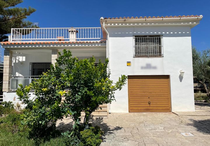 Villa i Vinaros, Castellon, Vinaros - € 399.000 | Ref: EXP10613/8930 - foto 1